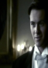 VampireDiariesWorld-dot-org_Seizoen2-DVDExtras-PagesOfTheWolf-TheMythAndTheMystery0032.jpg