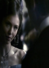 VampireDiariesWorld-dot-org_Seizoen2-DVDExtras-PagesOfTheWolf-TheMythAndTheMystery0036.jpg