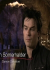 VampireDiariesWorld-dot-org_Seizoen2-DVDExtras-PagesOfTheWolf-TheMythAndTheMystery0043.jpg