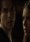 VampireDiariesWorld-dot-org_Seizoen2-DVDExtras-PagesOfTheWolf-TheMythAndTheMystery0044.jpg