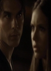 VampireDiariesWorld-dot-org_Seizoen2-DVDExtras-PagesOfTheWolf-TheMythAndTheMystery0046.jpg