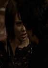 VampireDiariesWorld-dot-org_Seizoen2-DVDExtras-PagesOfTheWolf-TheMythAndTheMystery0056.jpg