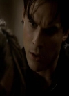 VampireDiariesWorld-dot-org_Seizoen2-DVDExtras-PagesOfTheWolf-TheMythAndTheMystery0058.jpg