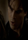 VampireDiariesWorld-dot-org_Seizoen2-DVDExtras-PagesOfTheWolf-TheMythAndTheMystery0059.jpg