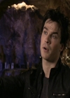 VampireDiariesWorld-dot-org_Seizoen2-DVDExtras-PagesOfTheWolf-TheMythAndTheMystery0077.jpg