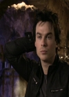 VampireDiariesWorld-dot-org_Seizoen2-DVDExtras-PagesOfTheWolf-TheMythAndTheMystery0080.jpg