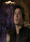 VampireDiariesWorld-dot-org_Seizoen2-DVDExtras-PagesOfTheWolf-TheMythAndTheMystery0082.jpg