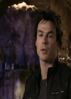 VampireDiariesWorld-dot-org_Seizoen2-DVDExtras-PagesOfTheWolf-TheMythAndTheMystery0083.jpg