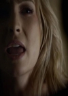 VampireDiariesWorld-dot-org_Seizoen2-DVDExtras-PagesOfTheWolf-TheMythAndTheMystery0087.jpg