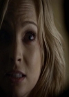 VampireDiariesWorld-dot-org_Seizoen2-DVDExtras-PagesOfTheWolf-TheMythAndTheMystery0088.jpg