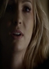 VampireDiariesWorld-dot-org_Seizoen2-DVDExtras-PagesOfTheWolf-TheMythAndTheMystery0091.jpg