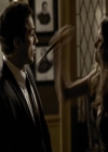 VampireDiariesWorld-dot-org_Seizoen2-DVDExtras-PagesOfTheWolf-TheMythAndTheMystery0151.jpg