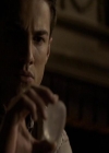 VampireDiariesWorld-dot-org_Seizoen2-DVDExtras-PagesOfTheWolf-TheMythAndTheMystery0192.jpg