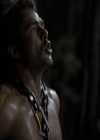 VampireDiariesWorld-dot-org_Seizoen2-DVDExtras-PagesOfTheWolf-TheMythAndTheMystery0211.jpg