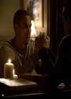 VampireDiariesWorld-dot-org_Seizoen2-DVDExtras-PagesOfTheWolf-TheMythAndTheMystery0242.jpg