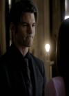 VampireDiariesWorld-dot-org_Seizoen2-DVDExtras-PagesOfTheWolf-TheMythAndTheMystery0243.jpg