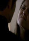 VampireDiariesWorld-dot-org_Seizoen2-DVDExtras-PagesOfTheWolf-TheMythAndTheMystery0245.jpg