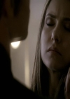 VampireDiariesWorld-dot-org_Seizoen2-DVDExtras-PagesOfTheWolf-TheMythAndTheMystery0247.jpg