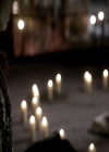 VampireDiariesWorld-dot-org_Seizoen2-DVDExtras-PagesOfTheWolf-TheMythAndTheMystery0274.jpg