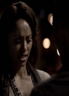 VampireDiariesWorld-dot-org_Seizoen2-DVDExtras-PagesOfTheWolf-TheMythAndTheMystery0281.jpg