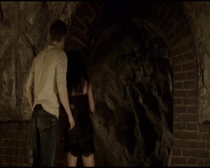 VampireDiariesWorld-dot-org_Seizoen2-DVDExtras-SecondBite0007.jpg