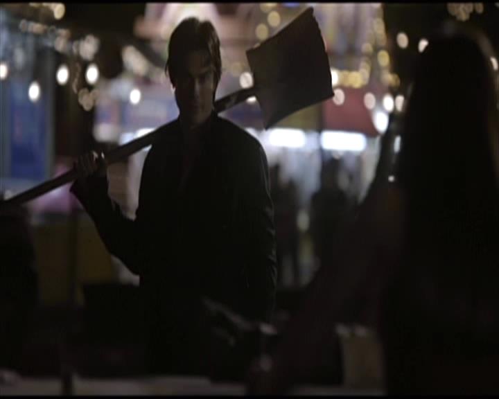 VampireDiariesWorld-dot-org_Seizoen2-DVDExtras-SecondBite0070.jpg