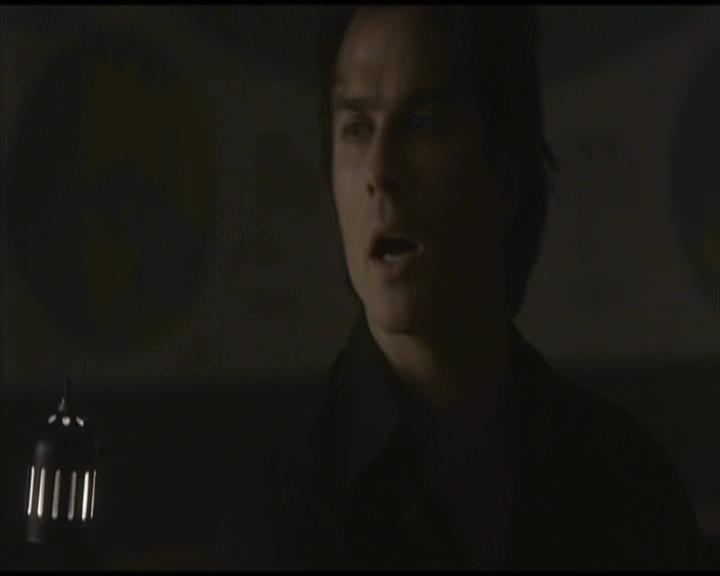 VampireDiariesWorld-dot-org_Seizoen2-DVDExtras-SecondBite0106.jpg