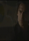 VampireDiariesWorld-dot-org_Seizoen2-DVDExtras-SecondBite0103.jpg