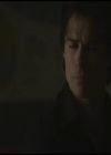 VampireDiariesWorld-dot-org_Seizoen2-DVDExtras-SecondBite0104.jpg