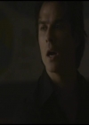 VampireDiariesWorld-dot-org_Seizoen2-DVDExtras-SecondBite0106.jpg