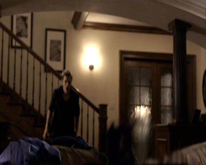 VampireDiariesWorld-dot-org_Seizoen2-DVDExtras-ThePerfectLoveTriangle-VampiresWerewolvesWitches0107.jpg