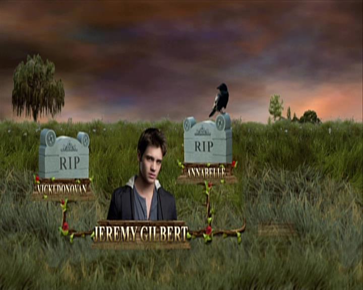 VampireDiariesWorld-dot-org_Seizoen2-DVDExtras-ThePerfectLoveTriangle-VampiresWerewolvesWitches0168.jpg