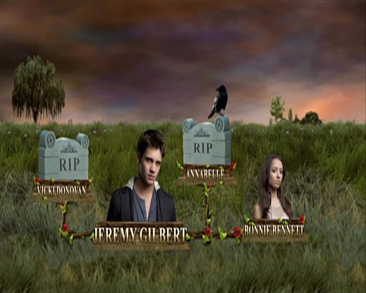 VampireDiariesWorld-dot-org_Seizoen2-DVDExtras-ThePerfectLoveTriangle-VampiresWerewolvesWitches0169.jpg