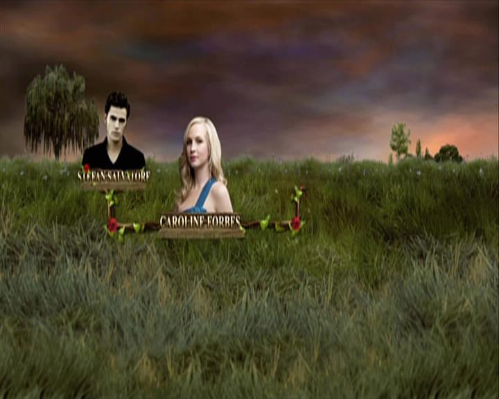 VampireDiariesWorld-dot-org_Seizoen2-DVDExtras-ThePerfectLoveTriangle-VampiresWerewolvesWitches0182.jpg