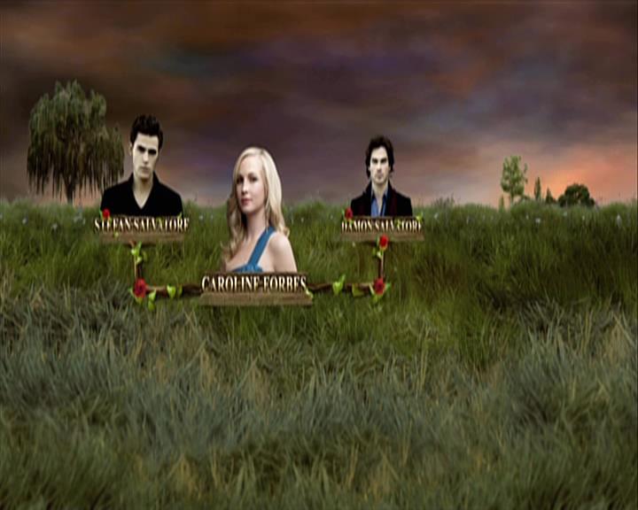 VampireDiariesWorld-dot-org_Seizoen2-DVDExtras-ThePerfectLoveTriangle-VampiresWerewolvesWitches0183.jpg