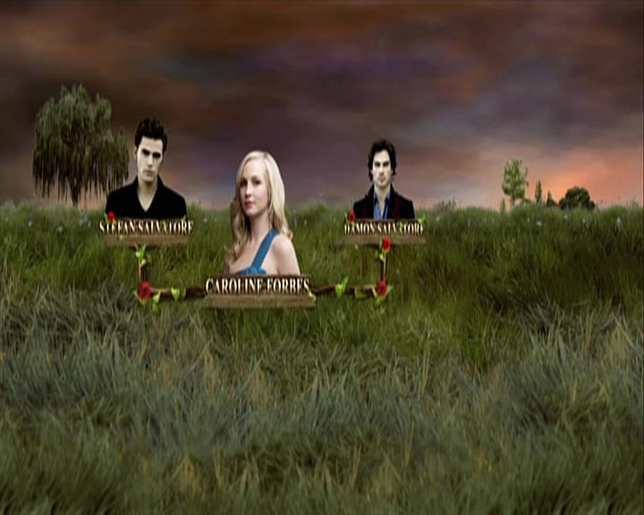 VampireDiariesWorld-dot-org_Seizoen2-DVDExtras-ThePerfectLoveTriangle-VampiresWerewolvesWitches0195.jpg