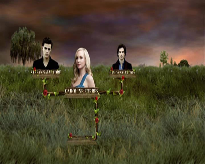 VampireDiariesWorld-dot-org_Seizoen2-DVDExtras-ThePerfectLoveTriangle-VampiresWerewolvesWitches0196.jpg