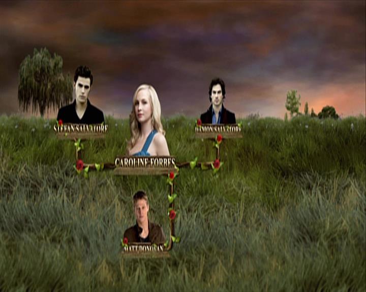 VampireDiariesWorld-dot-org_Seizoen2-DVDExtras-ThePerfectLoveTriangle-VampiresWerewolvesWitches0197.jpg