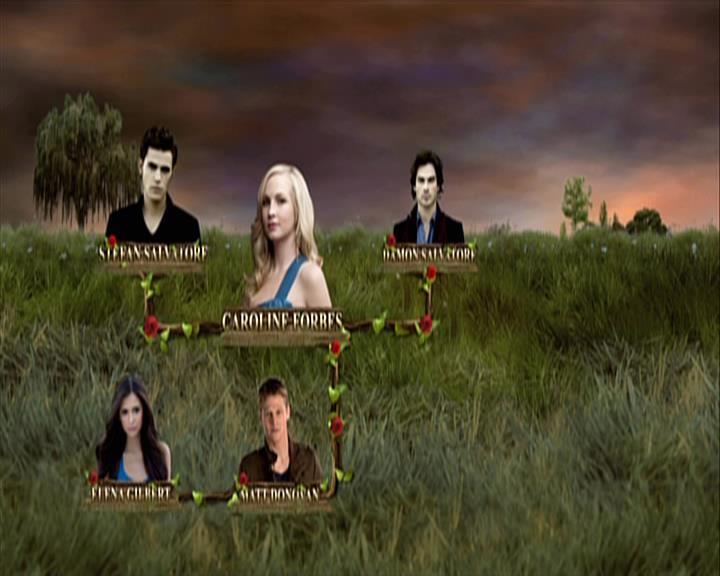 VampireDiariesWorld-dot-org_Seizoen2-DVDExtras-ThePerfectLoveTriangle-VampiresWerewolvesWitches0206.jpg