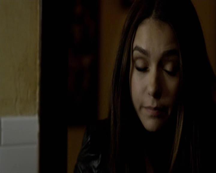 VampireDiariesWorld-dot-org_Seizoen2-DVDExtras-ThePerfectLoveTriangle-VampiresWerewolvesWitches0211.jpg