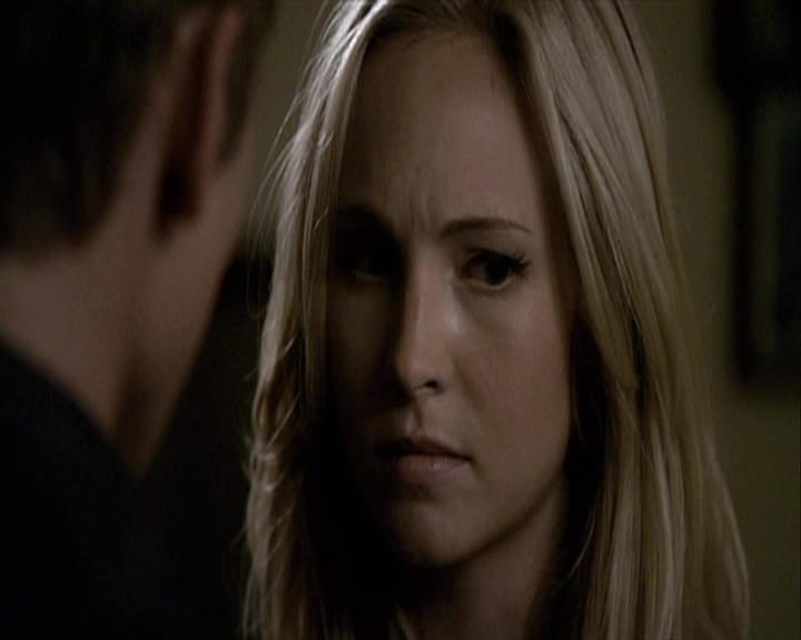 VampireDiariesWorld-dot-org_Seizoen2-DVDExtras-ThePerfectLoveTriangle-VampiresWerewolvesWitches0217.jpg