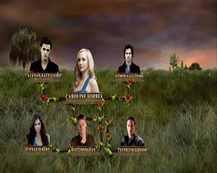 VampireDiariesWorld-dot-org_Seizoen2-DVDExtras-ThePerfectLoveTriangle-VampiresWerewolvesWitches0235.jpg