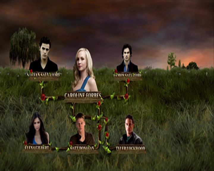 VampireDiariesWorld-dot-org_Seizoen2-DVDExtras-ThePerfectLoveTriangle-VampiresWerewolvesWitches0243.jpg