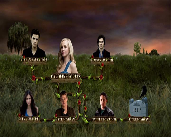 VampireDiariesWorld-dot-org_Seizoen2-DVDExtras-ThePerfectLoveTriangle-VampiresWerewolvesWitches0245.jpg