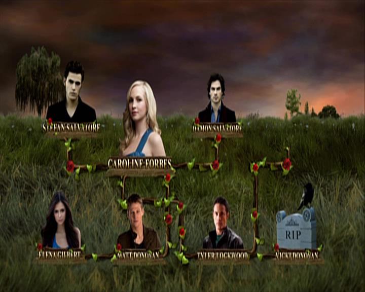 VampireDiariesWorld-dot-org_Seizoen2-DVDExtras-ThePerfectLoveTriangle-VampiresWerewolvesWitches0247.jpg