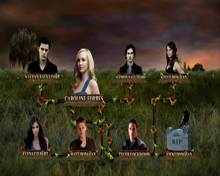 VampireDiariesWorld-dot-org_Seizoen2-DVDExtras-ThePerfectLoveTriangle-VampiresWerewolvesWitches0249.jpg