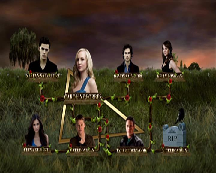 VampireDiariesWorld-dot-org_Seizoen2-DVDExtras-ThePerfectLoveTriangle-VampiresWerewolvesWitches0272.jpg