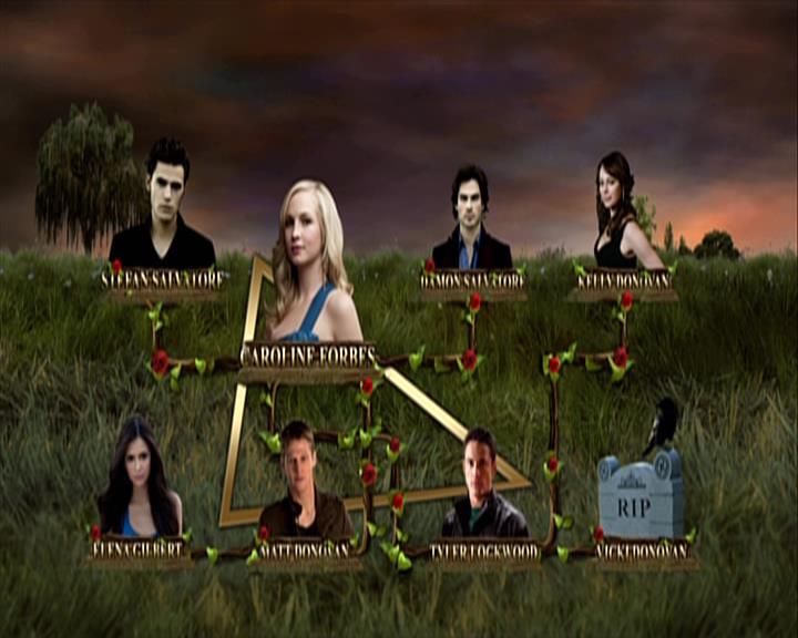 VampireDiariesWorld-dot-org_Seizoen2-DVDExtras-ThePerfectLoveTriangle-VampiresWerewolvesWitches0273.jpg