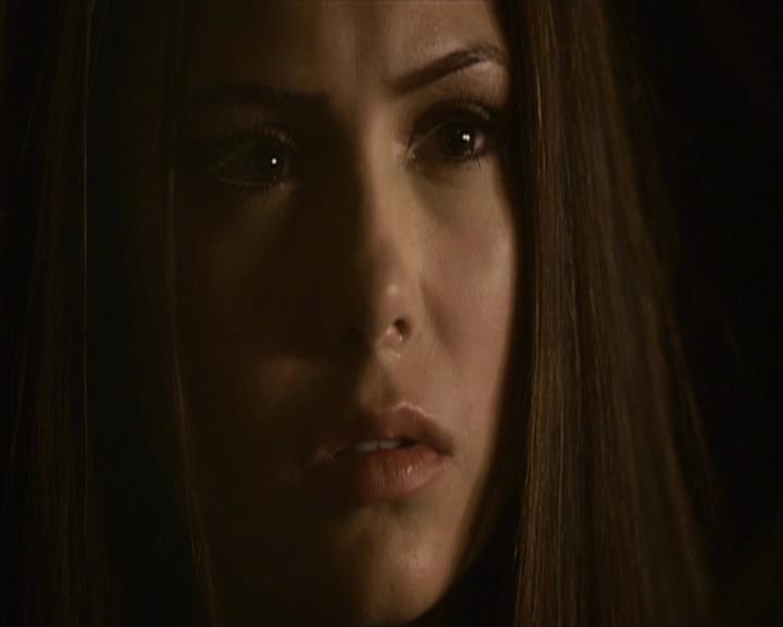 VampireDiariesWorld-dot-org_Seizoen2-DVDExtras-ThePerfectLoveTriangle-VampiresWerewolvesWitches0300.jpg