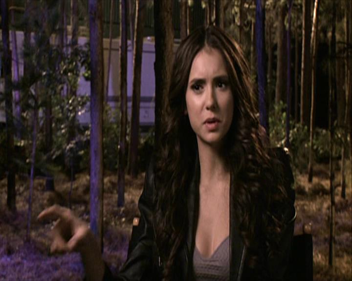 VampireDiariesWorld-dot-org_Seizoen2-DVDExtras-ThePerfectLoveTriangle-VampiresWerewolvesWitches0338.jpg